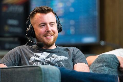 Dota2国际邀请赛将于上海盛大举行