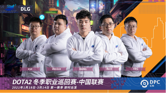 无畏契约新手指南：五大英雄选择与使用技巧