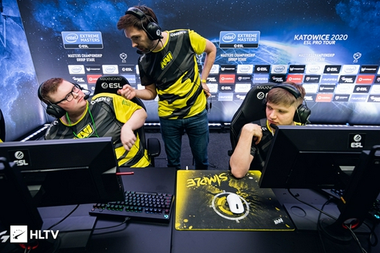VCT太平洋赛区第二阶段 Global Esports上演惊天让二追三夺冠